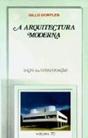 A Arquitectura Moderna - Preview