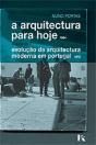 A Arquitectura para Hoje - Preview