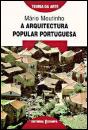 A Arquitectura Popular Portuguesa - Preview