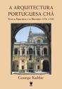 A Arquitectura Portuguesa Chã - Preview