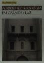 A Arquitectura Régia em Carnide / Luz - Preview