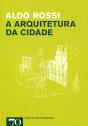 A Arquitetura da Cidade - Preview