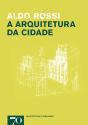 A Arquitetura Da Cidade - Preview