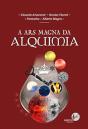 A Ars Magna da Alquimia - Preview
