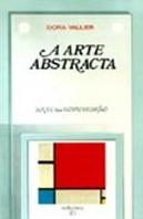 A Arte Abstracta