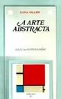 A Arte Abstracta - Preview