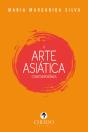 A Arte Asiática Contemporânea - Preview
