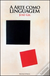 Capa do artigo A Arte Como Linguagem