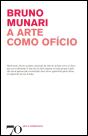 A Arte como Ofício - Preview