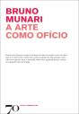 A Arte Como Ofício - Preview