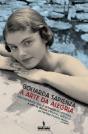A Arte da Alegria - Preview