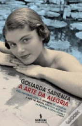 A Arte da Alegria