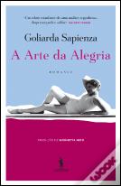 A Arte da Alegria