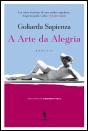 A Arte da Alegria - Preview