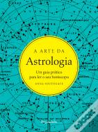 A Arte da Astrologia
