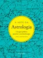 A Arte da Astrologia - Preview