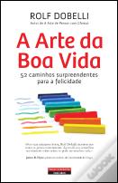A Arte da Boa Vida