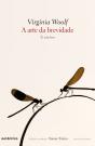 A Arte Da Brevidade - Preview