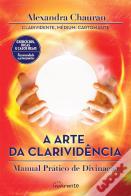 A Arte da Clarividência