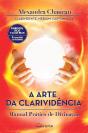 A Arte da Clarividência - Preview