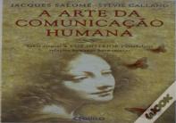 A Arte da Comunicação Humana