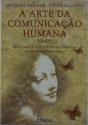 A Arte da Comunicação Humana - Preview