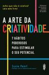 A Arte da Criatividade