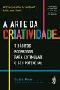 A Arte da Criatividade - Preview