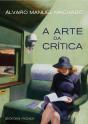 A Arte da Crítica - Preview