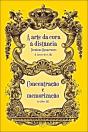 A Arte da Cura à Distância – Técnicas Rosacruzes - Preview