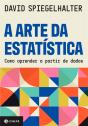 A Arte Da Estatística - Preview