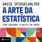 A Arte Da Estatística - Preview