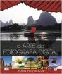 A Arte da Fotografia Digital - Preview