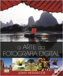 Capa do artigo A Arte da Fotografia Digital