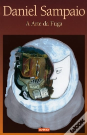 Capa do artigo A Arte da Fuga