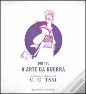 A Arte da Guerra
