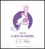 A Arte da Guerra - Preview