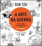 A Arte da Guerra