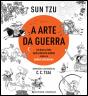 A Arte da Guerra - Preview
