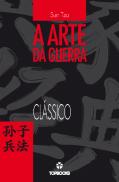 A Arte da Guerra - Clássico