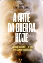 A Arte da Guerra Hoje - Preview