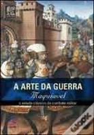 A Arte da Guerra