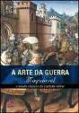 A Arte da Guerra - Preview