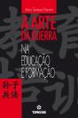A Arte da Guerra na Educação e Formação - Preview