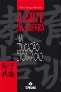A Arte da Guerra na Educação e Formação - Preview