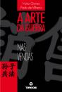 A Arte da Guerra nas Vendas - Preview