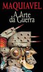A Arte Da Guerra - Preview