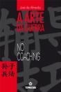 A Arte da Guerra no Coaching - Preview