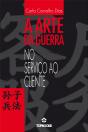 A Arte da Guerra no Serviço ao Cliente - Preview