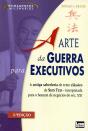 A Arte da Guerra para Executivos - Preview